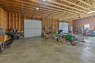 41604 N Hunt Club Rd, Wadsworth, IL 60083 - Photo 29