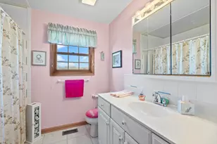 41604 N Hunt Club Rd, Wadsworth, IL 60083 - Photo 25