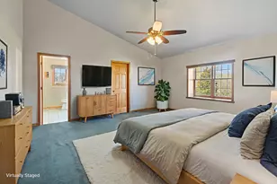 41604 N Hunt Club Rd, Wadsworth, IL 60083 - Photo 19
