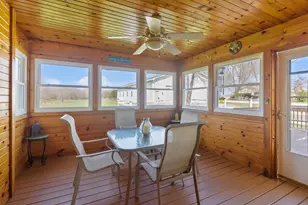 41604 N Hunt Club Rd, Wadsworth, IL 60083 - Photo 15