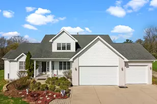 41604 N Hunt Club Rd, Wadsworth, IL 60083 - Photo 5