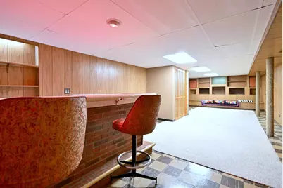 8016 W Leland Avenue, Norridge, IL 60706 - Photo 29