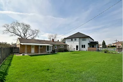 8016 W Leland Avenue, Norridge, IL 60706 - Photo 39