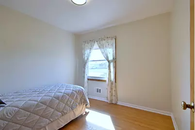 8016 W Leland Avenue, Norridge, IL 60706 - Photo 17