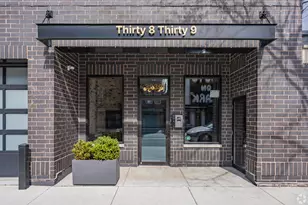 3839 N Clark St, Chicago, IL 60613 - Photo 1