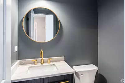 3839 N Clark Street #304, Chicago, IL 60613 - Photo 7