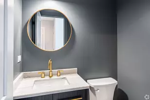 3839 N Clark St, Chicago, IL 60613 - Photo 7