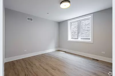 3839 N Clark Street #304, Chicago, IL 60613 - Photo 9