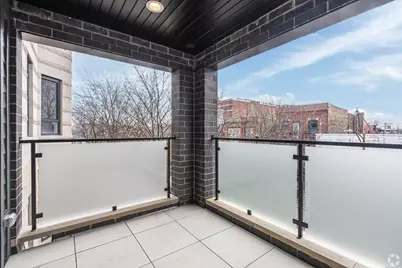 3839 N Clark Street #304, Chicago, IL 60613 - Photo 15