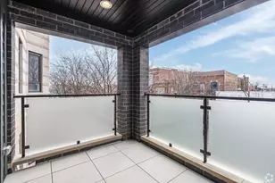 3839 N Clark St, Chicago, IL 60613 - Photo 15