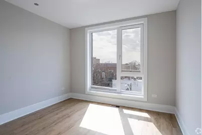 3839 N Clark Street #304, Chicago, IL 60613 - Photo 11