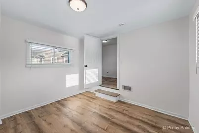 1019 Maple Street, Lake in the Hills, IL 60156 - Photo 15