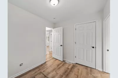 1019 Maple Street, Lake in the Hills, IL 60156 - Photo 13