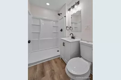 1019 Maple Street, Lake in the Hills, IL 60156 - Photo 11