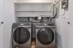 1019 Maple St, Lake in the Hills, IL 60156 - Photo 27