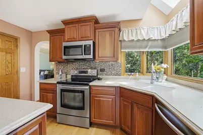 1399 Medinah Drive, Itasca, IL 60143 - Photo 17