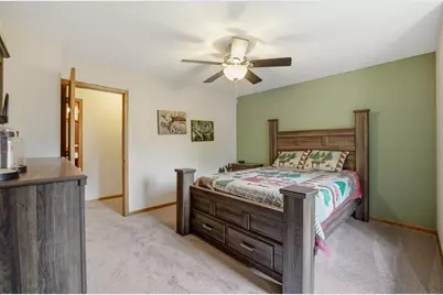 1399 Medinah Drive, Itasca, IL 60143 - Photo 37