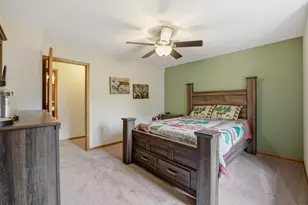 1399 Medinah Dr, Itasca, IL 60143 - Photo 37
