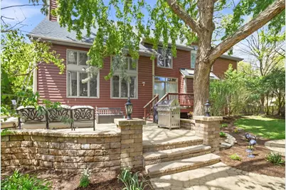 1399 Medinah Drive, Itasca, IL 60143 - Photo 45