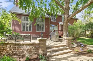 1399 Medinah Dr, Itasca, IL 60143 - Photo 45