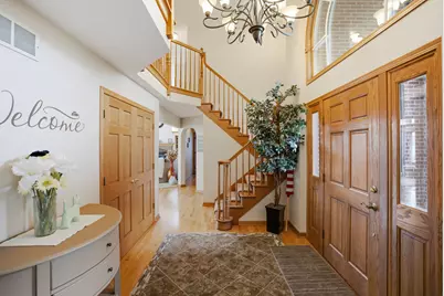 1399 Medinah Drive, Itasca, IL 60143 - Photo 5