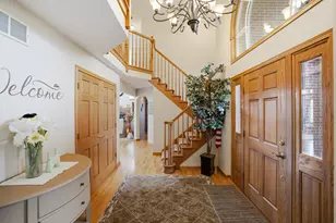 1399 Medinah Dr, Itasca, IL 60143 - Photo 5