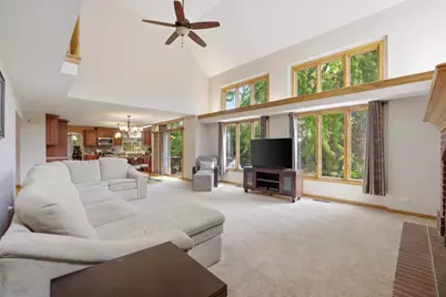 1399 Medinah Drive, Itasca, IL 60143 - Photo 25