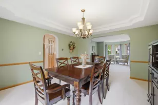 1399 Medinah Dr, Itasca, IL 60143 - Photo 9