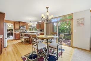 1399 Medinah Dr, Itasca, IL 60143 - Photo 11
