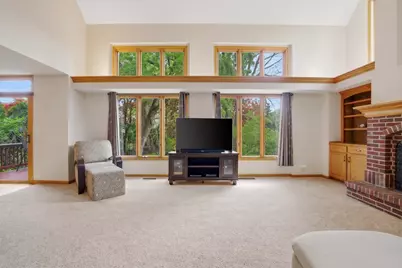 1399 Medinah Drive, Itasca, IL 60143 - Photo 23