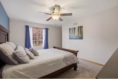 1399 Medinah Drive, Itasca, IL 60143 - Photo 39