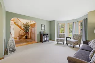 1399 Medinah Dr, Itasca, IL 60143 - Photo 7