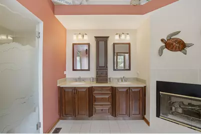 1399 Medinah Drive, Itasca, IL 60143 - Photo 33