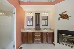 1399 Medinah Dr, Itasca, IL 60143 - Photo 33