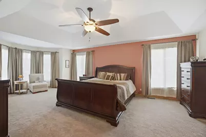 1399 Medinah Drive, Itasca, IL 60143 - Photo 29