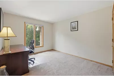 1399 Medinah Drive, Itasca, IL 60143 - Photo 27