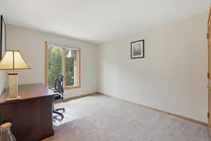 1399 Medinah Dr, Itasca, IL 60143 - Photo 27