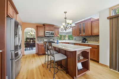 1399 Medinah Drive, Itasca, IL 60143 - Photo 15