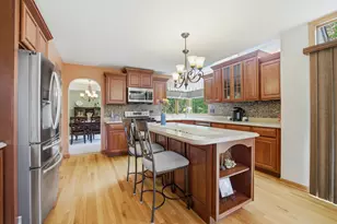 1399 Medinah Dr, Itasca, IL 60143 - Photo 15