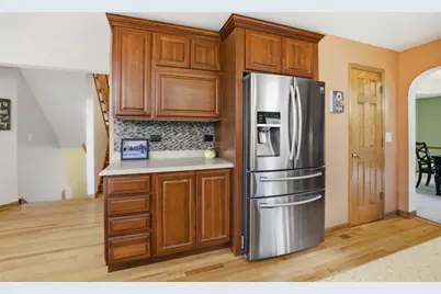 1399 Medinah Drive, Itasca, IL 60143 - Photo 19