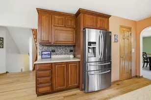 1399 Medinah Dr, Itasca, IL 60143 - Photo 19