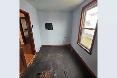 422 Garfield Avenue, Calumet City, IL 60409 - Photo 11