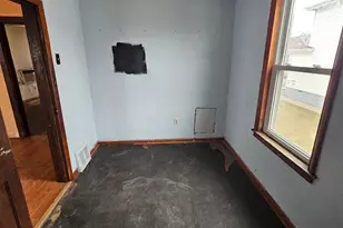 422 Garfield Ave, Calumet City, IL 60409 - Photo 11