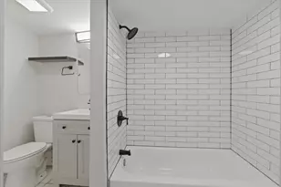 1849 W Augusta Blvd, Chicago, IL 60622 - Photo 11