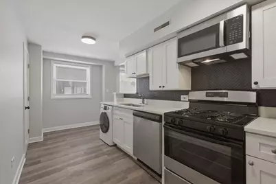 1849 W Augusta Boulevard #1, Chicago, IL 60622 - Photo 3