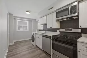 1849 W Augusta Blvd, Chicago, IL 60622 - Photo 3