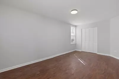 1849 W Augusta Boulevard #1, Chicago, IL 60622 - Photo 7