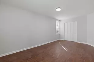 1849 W Augusta Blvd, Chicago, IL 60622 - Photo 7