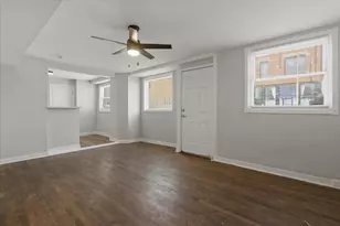 1849 W Augusta Blvd, Chicago, IL 60622 - Photo 5