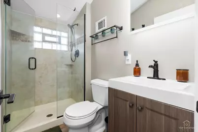 1337 Degener Avenue, Elmhurst, IL 60126 - Photo 23